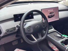 Changan Qiyuan Q05 2026 506Max - ფოტო 8