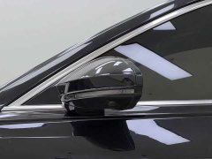 Audi A8 2025 A8L 50 TFSI quattro Premium Edition - ფოტო 10