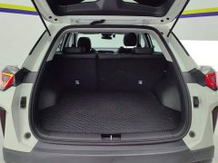 GAC Aion GS3 Shadow Speed 270T Dynamic Comfort Edition Ascendant - ფოტო 4