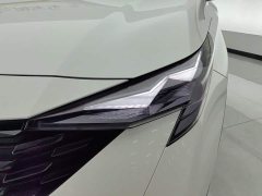 GAC Aion GS3 Shadow Speed 270T Dynamic Comfort Edition Ascendant - ფოტო 5