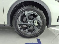 GAC Aion GS3 Shadow Speed 270T Dynamic Comfort Edition Ascendant - ფოტო 6