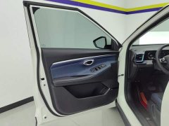 GAC Aion GS3 Shadow Speed 270T Dynamic Comfort Edition Ascendant - ფოტო 7