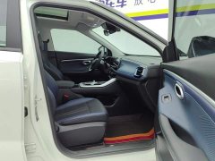 GAC Aion GS3 Shadow Speed 270T Dynamic Comfort Edition Ascendant - ფოტო 8