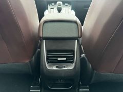 Geely Boyue 1.8TD DCT Smart Elegant - ფოტო 14