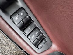 Geely Boyue 1.8TD DCT Smart Elegant - ფოტო 16
