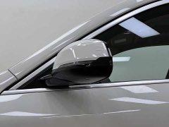 BMW X2 (Imported) 2026 sDrive25i M Sport Package - ფოტო 12
