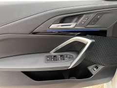 BMW X2 (Imported) 2026 sDrive25i M Sport Package - ფოტო 13