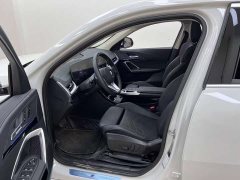 BMW X2 (Imported) 2026 sDrive25i M Sport Package - ფოტო 14