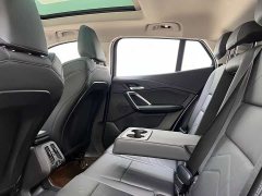 BMW X2 (Imported) 2026 sDrive25i M Sport Package - ფოტო 18