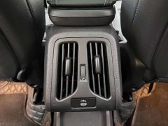 BMW X2 (Imported) 2026 sDrive25i M Sport Package - ფოტო 19