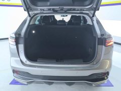 SAIC MG RX5 New Energy 2023 eRX5 Super Hybrid Premium Edition - ფოტო 4