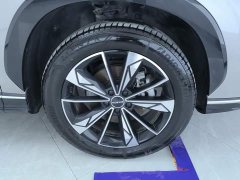 SAIC MG RX5 New Energy 2023 eRX5 Super Hybrid Premium Edition - ფოტო 6