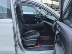 SAIC MG RX5 New Energy 2023 eRX5 Super Hybrid Premium Edition - ფოტო 8