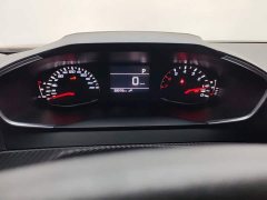 Peugeot 2008 2022 230THP THE ONE - ფოტო 14