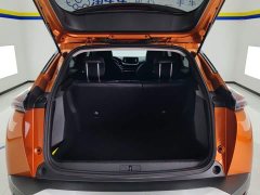 Peugeot 2008 2022 230THP THE ONE - ფოტო 4