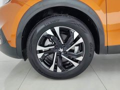 Peugeot 2008 2022 230THP THE ONE - ფოტო 6