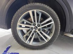 Audi Q5L 40T Luxury Dynamic Edition - ფოტო 6