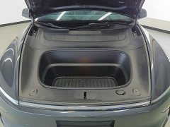 Tesla Model Y 2026 Rear-Wheel Drive - ფოტო 10