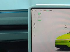 Tesla Model Y 2026 Rear-Wheel Drive - ფოტო 16