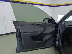 Tesla Model Y 2026 Rear-Wheel Drive - ფოტო 7