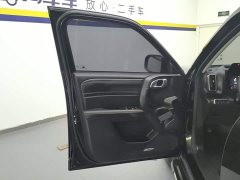 Great Wall Dachshund 1.5T DCT Border Collie Edition - ფოტო 7