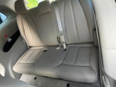 Buick GL8 Land Business Class 652T Comfort - ფოტო 15