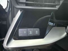 Audi A3 Sportback 35 TFSI RS Package Speed Edition - ფოტო 11