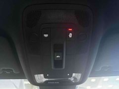 Audi A3 Sportback 35 TFSI RS Package Speed Edition - ფოტო 14