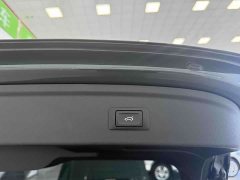 Audi A3 Sportback 35 TFSI RS Package Speed Edition - ფოტო 15