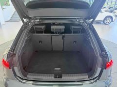 Audi A3 Sportback 35 TFSI RS Package Speed Edition - ფოტო 18