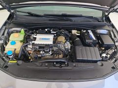 Trumpchi Leopard 2021 270T DCT J16 - ფოტო 10