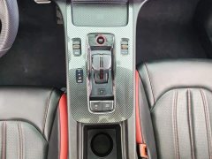 Trumpchi Leopard 2021 270T DCT J16 - ფოტო 16
