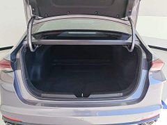 Trumpchi Leopard 2021 270T DCT J16 - ფოტო 4