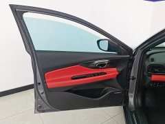 Trumpchi Leopard 2021 270T DCT J16 - ფოტო 7