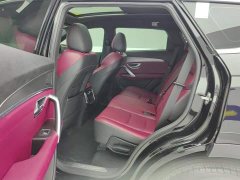 Jetour Jietu X70 PLUS 2023 1.5T DCT Self-Reliant PRO 5-Seater - ფოტო 11