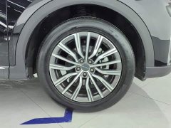 Jetour Jietu X70 PLUS 2023 1.5T DCT Self-Reliant PRO 5-Seater - ფოტო 6