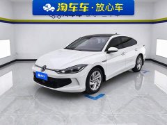 Volkswagen Lingdu L 280TSI DSG Dazzling Red Edition - ფოტო 1