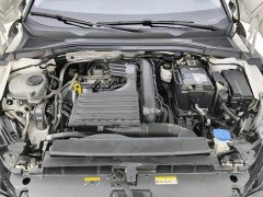 Volkswagen Lingdu L 280TSI DSG Dazzling Red Edition - ფოტო 10