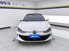 Volkswagen Lingdu L 280TSI DSG Dazzling Red Edition - ფოტო 2