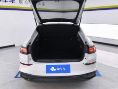 Volkswagen Lingdu L 280TSI DSG Dazzling Red Edition - ფოტო 4