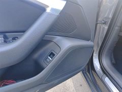 Audi A6L 45 TFSI Premium Dynamic - ფოტო 12