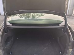 Audi A6L 45 TFSI Premium Dynamic - ფოტო 9