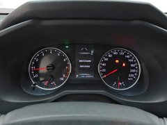 Toyota Wildland 2.0L CVT FWD Leading Edition - ფოტო 14