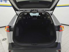 Toyota Wildland 2.0L CVT FWD Leading Edition - ფოტო 4