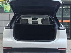 NIO ES7 2022 75kWh - ფოტო 15