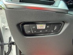 BMW 3 Series 2022 325i M Sport Night Edition Package - ფოტო 15