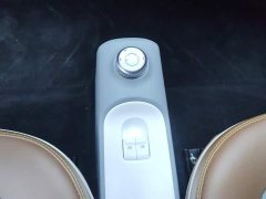 BMW Hongguang MINIEV GAMEBOY 300km Fun Edition LFP Battery - ფოტო 16