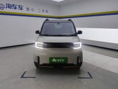 BMW Hongguang MINIEV GAMEBOY 300km Fun Edition LFP Battery - ფოტო 2