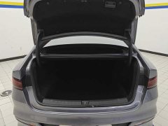 BYD Qin PLUS Glory Edition DM-i 55KM Leading - ფოტო 4