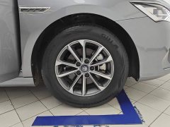 BYD Qin PLUS Glory Edition DM-i 55KM Leading - ფოტო 6